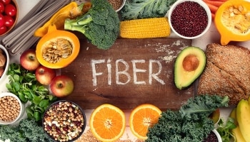 Fibra
