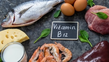 Vitamina B12