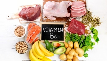 Vitamina B6