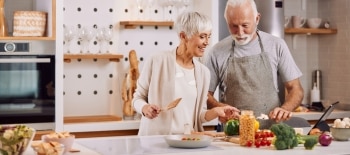 MERITENE&reg; Fuerza y Vitalidad Natillas: una nueva forma de disfrutar de las prote&iacute;nas cada d&iacute;a