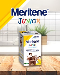 Meritene Junior