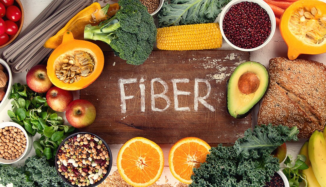 Fibra