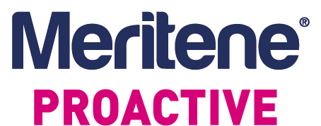 logo proactive