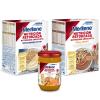 Pack de 3 de Pure Nutricion Reforzada Buenas Noches de Meritene