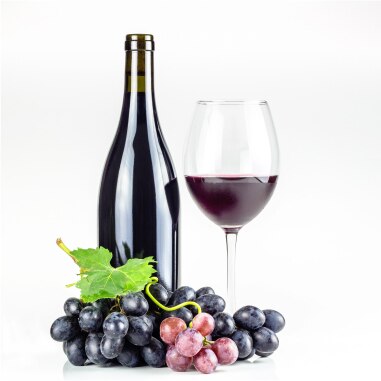 uvas