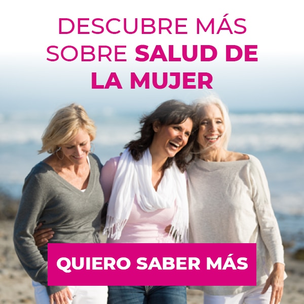 Peri Menopausia