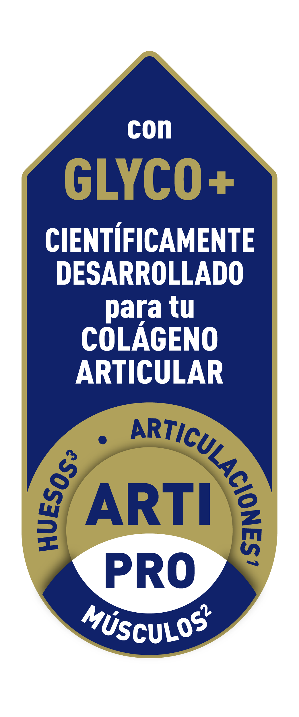 beneficios mobilis