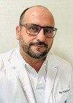 Dr. Belotti