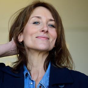 menopausia