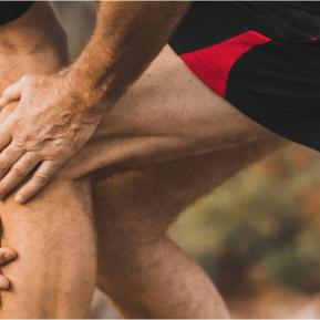 Conoce más sobre la salud articular a través de OaFi